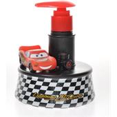 Disney - Cars - handtvål
