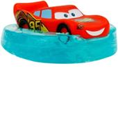 Disney - Cars - Badtvål