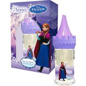Disney - Die Eiskönigin - Anna Eau de Toilette Spray