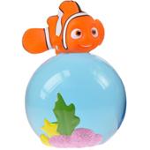 Disney - Findet Nemo - Dusch-/Badskum