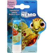 Disney - Findet Nemo - Läppbalsam