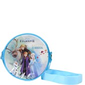 Disney - Frozen II - Beauty Fashion Bag