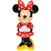 Disney - Mickey/Minnie - Skumbadsfigur