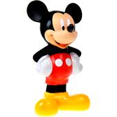 Disney - Mickey/Minnie - Skumbadfigur Mickey Mouse & Friends