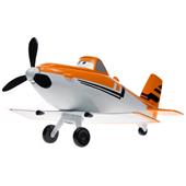 Disney - Planes - skumbad Dusty
