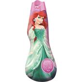 Disney - Princess - Duschgel Ariel