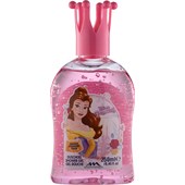 Disney - Princess - Duschgel med Skönheten