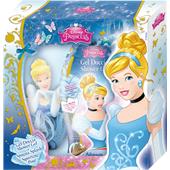 Disney - Princess - Set regalo