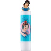 Disney - Princess - Läppbalsam med figur