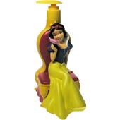 Disney - Princess - tvål Snövit