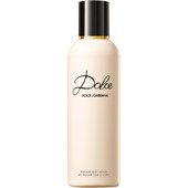 Dolce&Gabbana - Dolce - Body Lotion