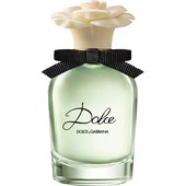 Dolce&Gabbana - Dolce - Eau de Parfum Spray