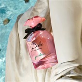 Dolce&Gabbana - Dolce - Garden Eau de Parfum Spray