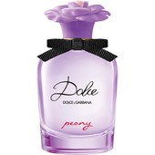Dolce&Gabbana - Dolce - Pion Eau de Parfum Spray
