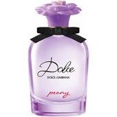 Dolce&Gabbana - Dolce - Pion Eau de Parfum Spray