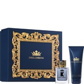 Dolce&Gabbana - For him - Gift set