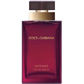 Dolce&Gabbana - Intense - Eau de Parfum Spray