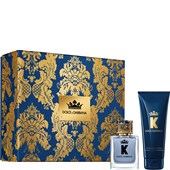 Dolce&Gabbana - K by Dolce&Gabbana - Presentset