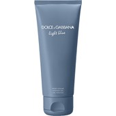 Dolce&Gabbana - Light Blue pour homme - Duschgel