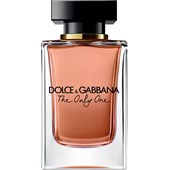 Dolce&Gabbana - The Only One - Eau de Parfum Spray