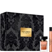 Dolce&Gabbana - The Only One - Presentset