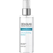 Douglas Collection - Aqua Perfect - 24H Hydrating Mist