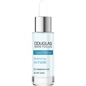 Douglas Collection - Aqua Perfect - Hydrating Serum