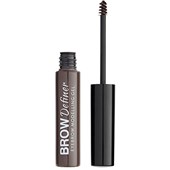 Douglas Collection - Eyes - Brow Definer