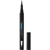 Douglas Collection - Ögon - Cat Eyes 18h Longlasting Eyeliner with Ultra Thin Tip Waterproof
