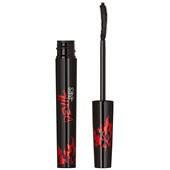Douglas Collection - Eyes - Devil Eyes Mascara