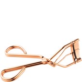 Douglas Collection - Eyes - Eyelash Curler
