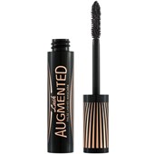 Douglas Collection - Eyes - Lash Augmented False Lashes Mascara