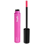 Douglas Collection - Eyes - Mini Maxi Mascara