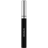 Douglas Collection - Eyes - Sensation'Eyes Fiber Boost WOW Mascara
