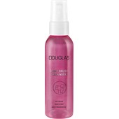 Douglas Collection - Ögon - Spray Brush Cleanser