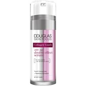 Douglas Collection - Collagen Youth - Anti-Age Double Effect Serum