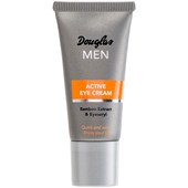 Douglas Collection - Facial care - Active Eye Cream