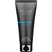 Douglas Collection - Kroppsvård - Cooling Body Lotion