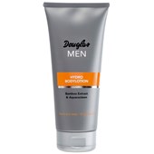 Douglas Collection - Body care - Hydro Body Lotion