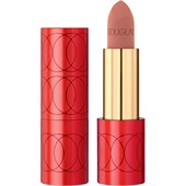 Douglas Collection - Läppar - Absolute Matte & Care Lipstick