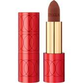 Douglas Collection - Läppar - Absolute Matte & Care Lipstick