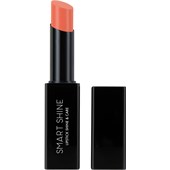 Douglas Collection - Läppar - Lipstick Smart Shine & Care