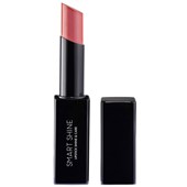 Douglas Collection - Läppar - Smart Shine Lipstick Shine & Care