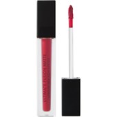 Douglas Collection - Läppar - Ultimate Fusion Matte Lipstick