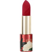 Douglas Collection - Läppar - Wild Glam Lipstick