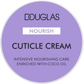 Douglas Collection - Naglar - Cuticle Cream