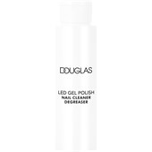 Douglas Collection - Naglar - LED Gel Polish Nail Cleaner Degreaser