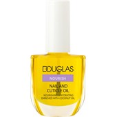 Douglas Collection - Naglar - Nail & Cuticle Oil