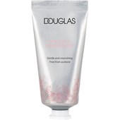 Douglas Collection - Naglar - Nail Polish Cream Remover