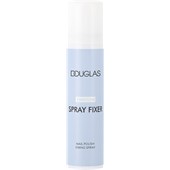 Douglas Collection - Naglar - Nail Polish Fixing Spray